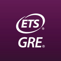 GRE