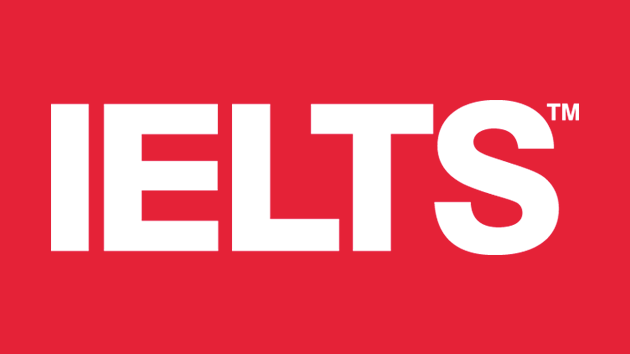 IELTS