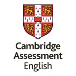 Cambridge Certified Courses