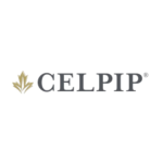 CELPIP