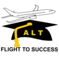 ALT